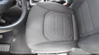 JEEP Renegade usata 64
