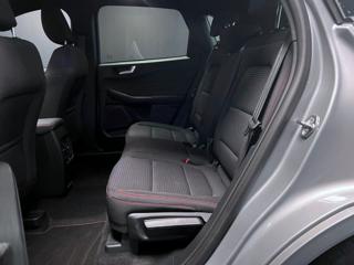 FORD Kuga usata, con Controllo automatico clima