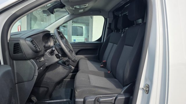 PEUGEOT Expert usata, con Bracciolo