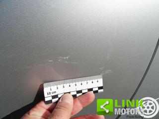 CHEVROLET Corvette usata 45