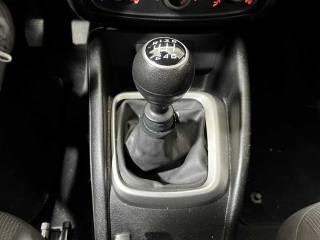 FIAT Tipo usata 23