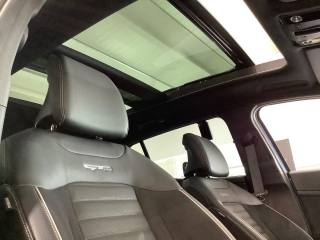 KIA Sportage usata, con Sensore di pioggia
