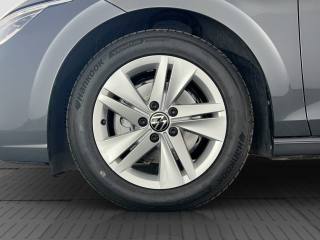 VOLKSWAGEN Golf usata 14