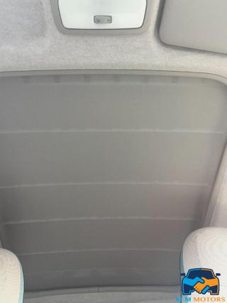 RENAULT Twingo usata, con Vivavoce