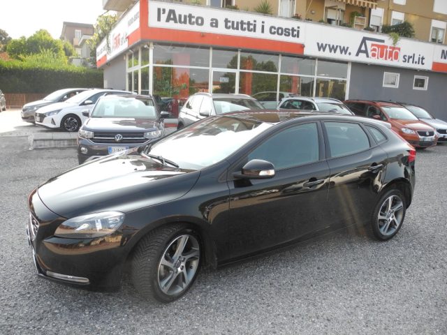 VOLVO V40 usata 70