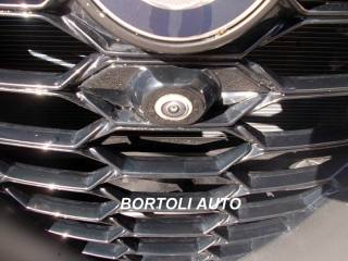 ALFA ROMEO Tonale usata, con Sensori di parcheggio anteriori