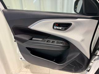 SUZUKI Swift usata, con Autoradio