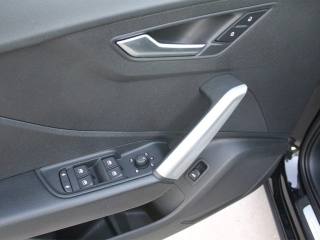 AUDI Q2 usata, con Fari LED