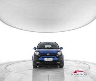 FIAT Panda usata 4
