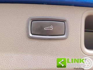 PORSCHE Macan usata 28