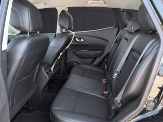 RENAULT Kadjar usata, con ESP
