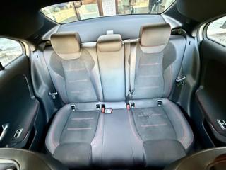 MERCEDES-BENZ A 180 usata, con Servosterzo