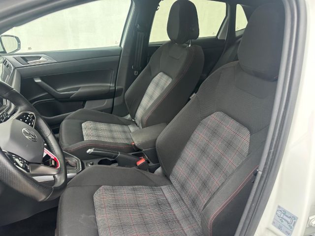 VOLKSWAGEN Polo usata, con Servosterzo