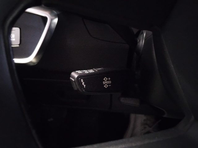 AUDI A6 usata 24