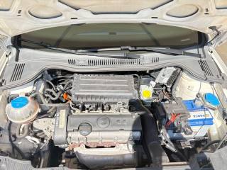 SEAT Ibiza usata 47