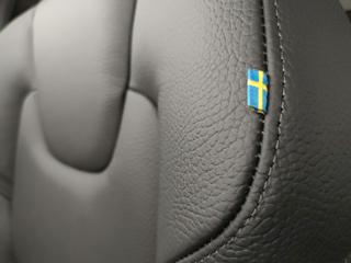 VOLVO XC60 usata, con Immobilizzatore elettronico