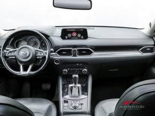 MAZDA 2 usata 13