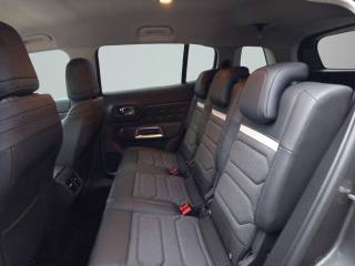 CITROEN C5 Aircross usata, con Cruise Control