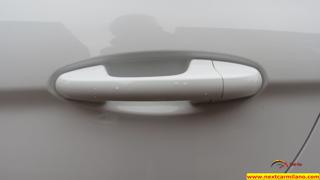 FORD Fiesta usata, con Sound system