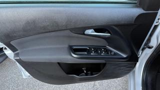 FIAT Tipo usata, con Volante in pelle