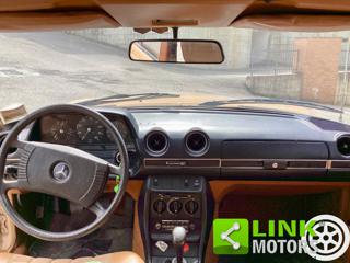 MERCEDES-BENZ 300 usata 12