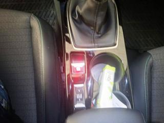 PEUGEOT 2008 usata 66