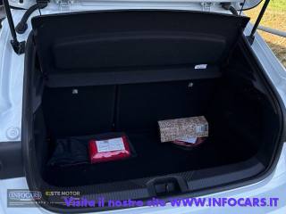 RENAULT Clio usata, con Bracciolo