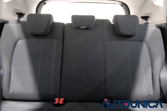 FORD Fiesta usata 34