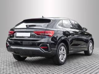 AUDI Q3 usata, con Airbag