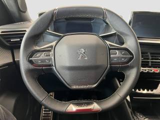 PEUGEOT 2008 usata 13