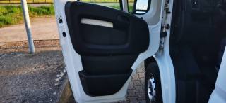 CITROEN Jumper usata 20