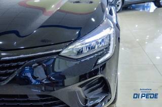 RENAULT Clio usata, con Cruise Control