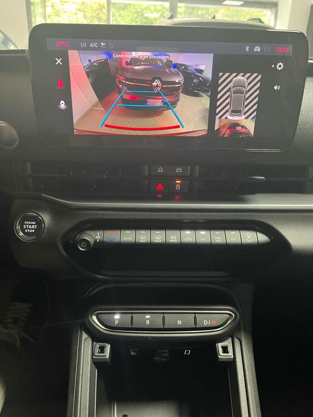 FIAT 600 usata, con Alzacristalli elettrici