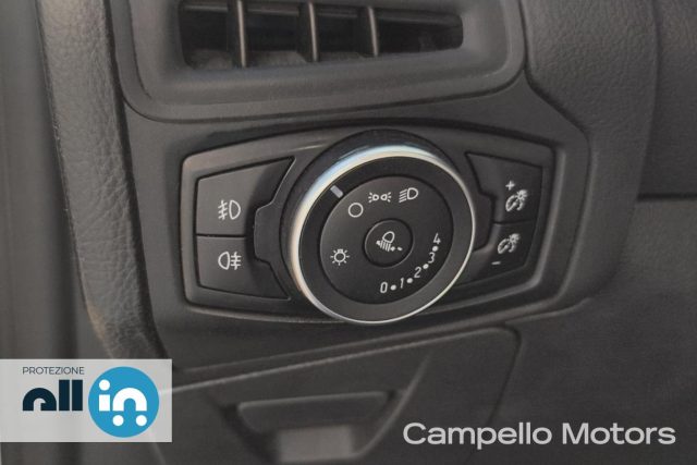 FORD Focus usata 15