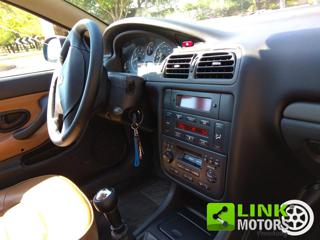 PEUGEOT 406 usata, con Climatizzatore