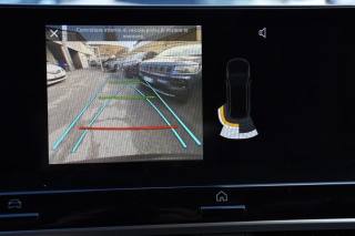 CITROEN C4 usata, con Cruise Control