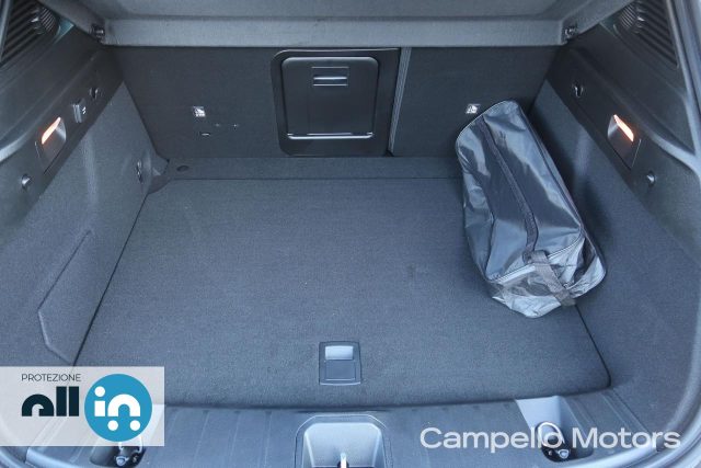 ALFA ROMEO Tonale usata 17