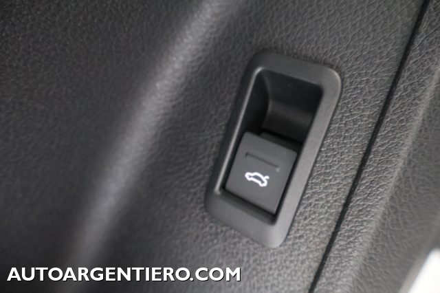 AUDI Q3 usata, con Controllo automatico clima