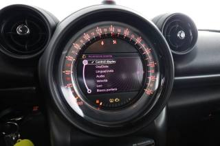 MINI Mini usata 7