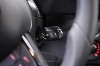 FIAT Panda usata, con Controllo elettronico della corsia