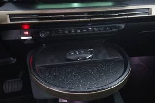 LANCIA Ypsilon usata 12