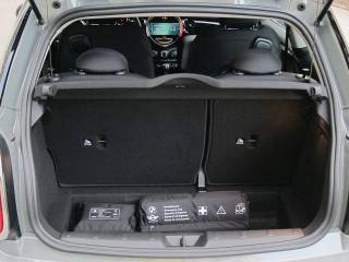 MINI Cooper S usata, con Immobilizzatore elettronico
