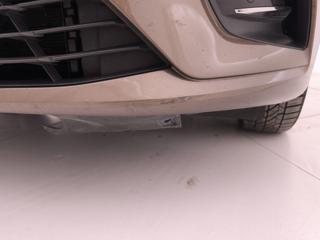 RENAULT Clio usata, con Telecamera per parcheggio assistito