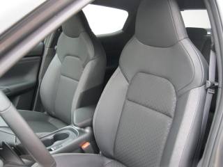 NISSAN Juke usata, con Specchietti laterali elettrici