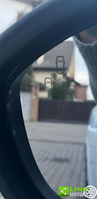 DACIA Sandero usata, con Bluetooth