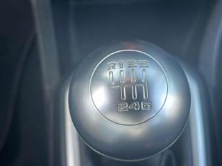 JEEP Renegade usata, con Alzacristalli elettrici