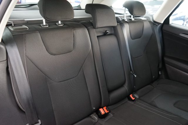 FORD Mondeo usata 53