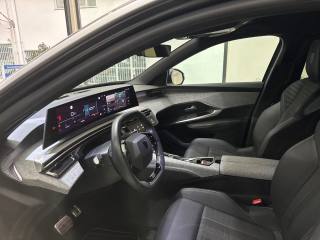 PEUGEOT 3008 usata, con MP3