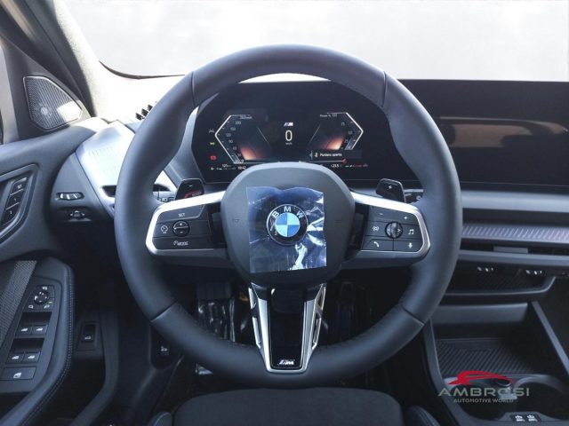 BMW 120 usata 12