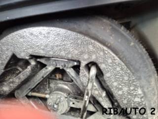 FIAT 500L usata, con Bracciolo